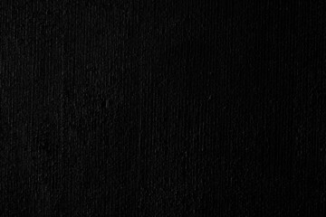 black mortar texture, dark background
