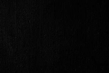 cement texture, black background, abstract
