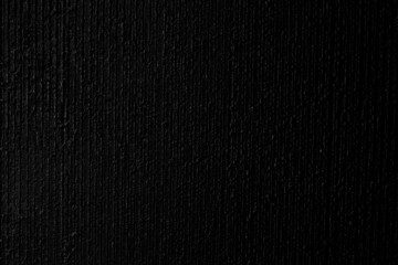 black mortar texture, dark background
