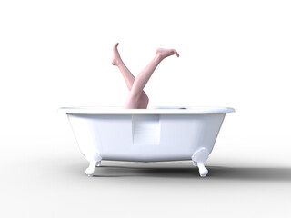 bath13