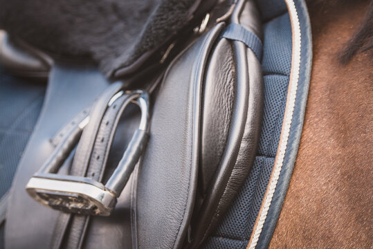 StapBilder StockFotos & Videos. Adobe Stock