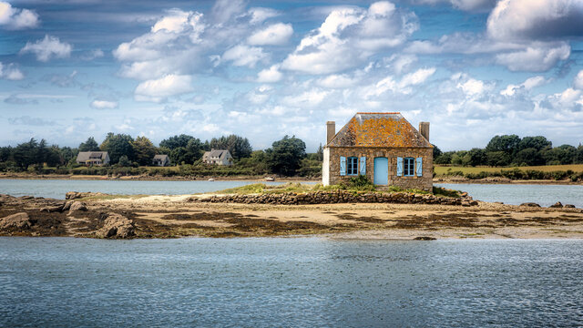 saint Cado