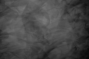 mortar background, cement texture, abstract wall
