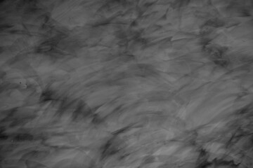 mortar background, cement texture, abstract wall
