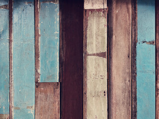 Vintage wood background texture,  old surface
