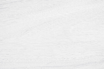 White plywood textured wooden background or wood surface of the old at grunge dark grain wall texture of panel top view. Vintage teak surface board at desk with light pattern natural copy space.