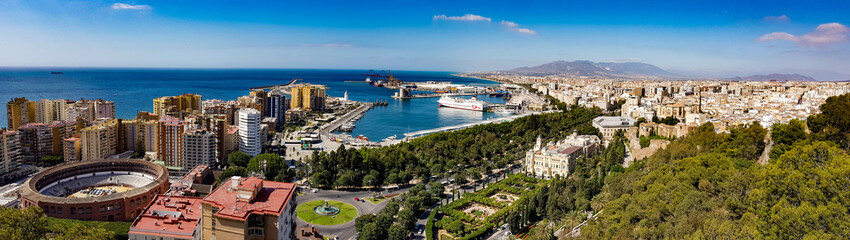 Obraz premium Madeira