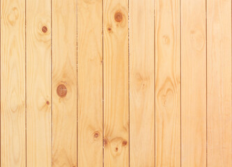 pine wood texture background