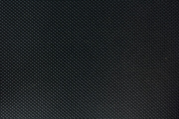 black carbon texture background