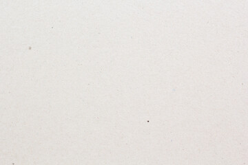 white paper background