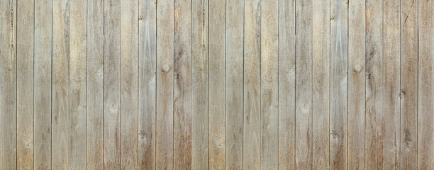 Seamless wood floor texture background, hardwood floor texture background.