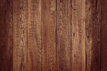 Seamless wood floor texture background, hardwood floor texture background.