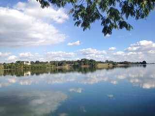 Passauna Curitiba Paraná