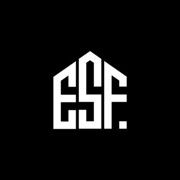 Esf 이미지 – 찾아보기 2,203 스톡 사진, 벡터 및 비디오 | Adobe Stock