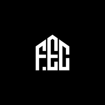 รูปภาพFec – เลือกดูภาพถ่ายสต็อก เวกเตอร์ และวิดีโอ644 | Adobe Stock