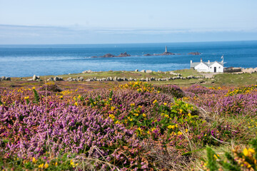 Lands End
