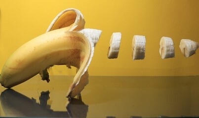 hand of person © Carsten