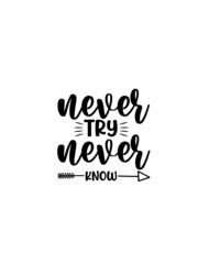 Travel is my Business Svg, Travel Quote Svg, Travel Svg Files for Cricut, Travel Cricut Cut File, Travel Digital Download Svg