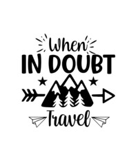 Travel is my Business Svg, Travel Quote Svg, Travel Svg Files for Cricut, Travel Cricut Cut File, Travel Digital Download Svg