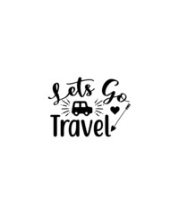 Travel is my Business Svg, Travel Quote Svg, Travel Svg Files for Cricut, Travel Cricut Cut File, Travel Digital Download Svg