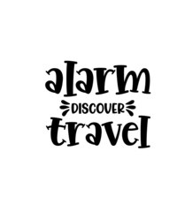 Travel is my Business Svg, Travel Quote Svg, Travel Svg Files for Cricut, Travel Cricut Cut File, Travel Digital Download Svg