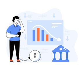 Financial Consultant

