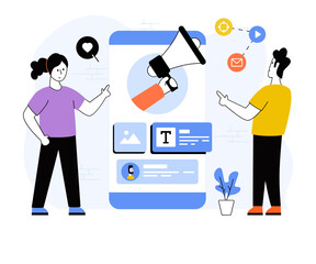 Financial Consultant

