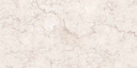 The texture of limestone or Closeup surface grunge stone texture, Polished natural granite marble...