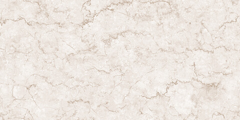 The texture of limestone or Closeup surface grunge stone texture, Polished natural granite marble...