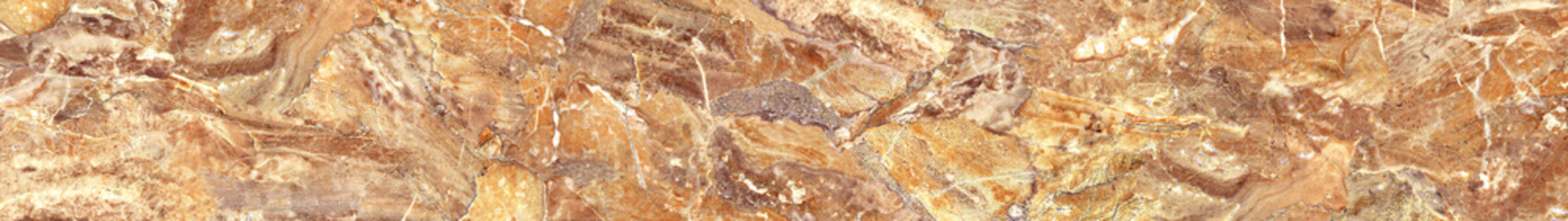 Natural Marble Surface Background