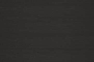 Abstract wrinkle pattern background. Fine line wrinkle pattern texture.