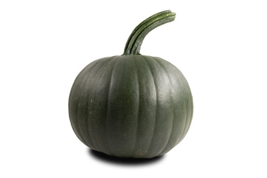 "Black Pumpkin" Images – Browse 175 Stock Photos, Vectors, and Video ...