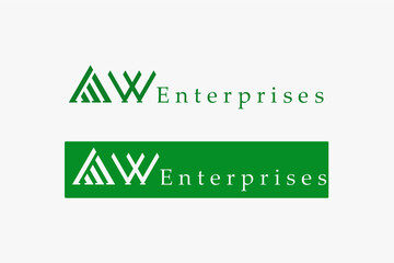 company logo dsign template