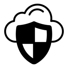 Cloud Security 

