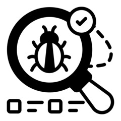 Malware Inspection l

