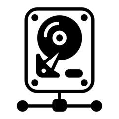Hdd Network 

