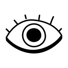 Eye 