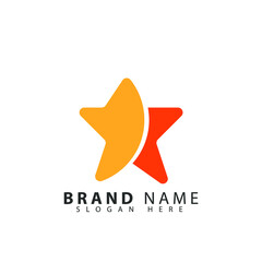 logo design for applications and start up companies
