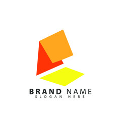 logo design for applications and start up companies