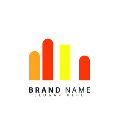 logo design for applications and start up companies