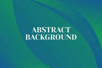 abstract dynamic background, colourful geometric background, modern abstract background