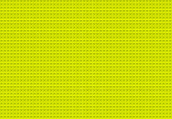 Squares geometric
background. Vector illustration. 
