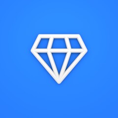 Diamond