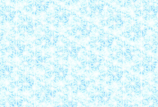 1 468 Best 冷たい パターン Images Stock Photos Vectors Adobe Stock 1 468 Best 冷たい パターン Images Stock Photos Vectors Adobe Stock