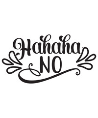 Sassy SVG Bundle, sarcastic svg, svg designs, funny svg quotes, svg sayings, humor svg, motherhood svg, sarcasm svg, svg files for cricut