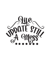 Sassy SVG Bundle, sarcastic svg, svg designs, funny svg quotes, svg sayings, humor svg, motherhood svg, sarcasm svg, svg files for cricut