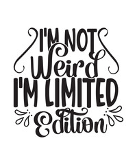 Sassy SVG Bundle, sarcastic svg, svg designs, funny svg quotes, svg sayings, humor svg, motherhood svg, sarcasm svg, svg files for cricut