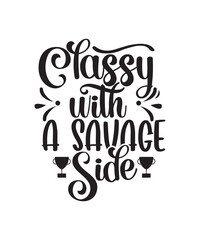 Sassy SVG Bundle, sarcastic svg, svg designs, funny svg quotes, svg sayings, humor svg, motherhood svg, sarcasm svg, svg files for cricut