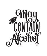 Sassy SVG Bundle, sarcastic svg, svg designs, funny svg quotes, svg sayings, humor svg, motherhood svg, sarcasm svg, svg files for cricut