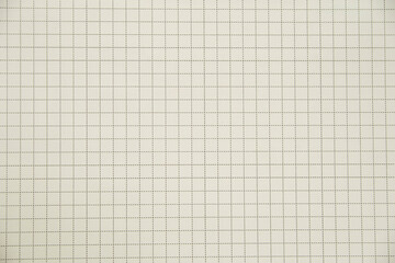 Drawing paper background brown copy space work equipment